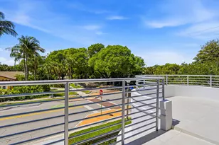 785 Park Pl, West Palm Beach, FL 33401 - Photo 23