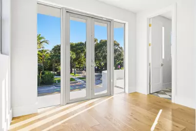 785 Park Place, West Palm Beach, FL 33401 - Photo 21