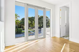 785 Park Pl, West Palm Beach, FL 33401 - Photo 21