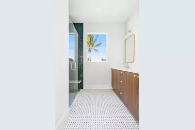 785 Park Place, West Palm Beach, FL 33401 - Photo 27