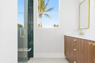 785 Park Pl, West Palm Beach, FL 33401 - Photo 27