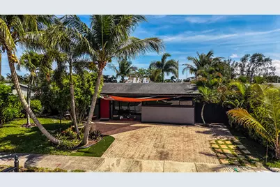910 NE 23rd Court, Pompano Beach, FL 33064 - Photo 21