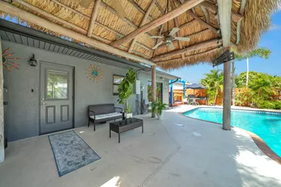 910 NE 23rd Court, Pompano Beach, FL 33064 - Photo 15