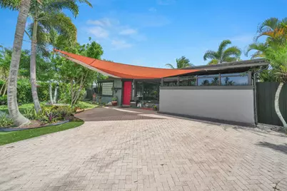 910 NE 23rd Court, Pompano Beach, FL 33064 - Photo 1