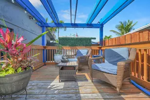 910 NE 23rd Ct, Pompano Beach, FL 33064 - Photo 17