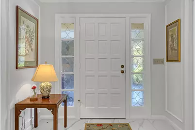 652 Cypress Key Circle, Atlantis, FL 33462 - Photo 7