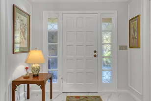 652 Cypress Key Cir, Atlantis, FL 33462 - Photo 7
