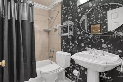 652 Cypress Key Circle, Atlantis, FL 33462 - Photo 25