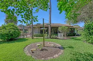 652 Cypress Key Cir, Atlantis, FL 33462 - Photo 27