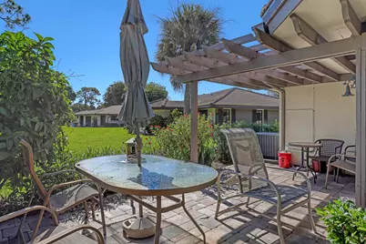 652 Cypress Key Circle, Atlantis, FL 33462 - Photo 3