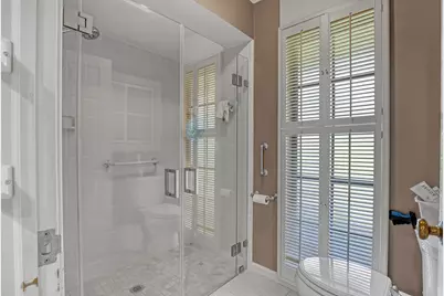 652 Cypress Key Circle, Atlantis, FL 33462 - Photo 23