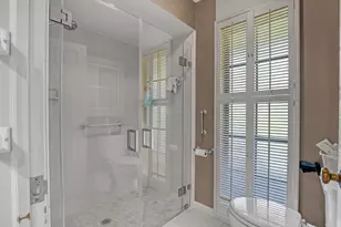 652 Cypress Key Cir, Atlantis, FL 33462 - Photo 23
