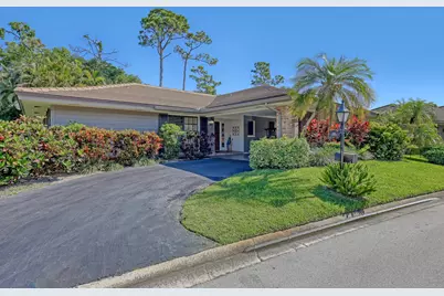 652 Cypress Key Circle, Atlantis, FL 33462 - Photo 1