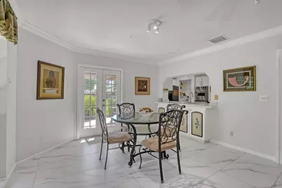 652 Cypress Key Circle, Atlantis, FL 33462 - Photo 13