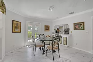 652 Cypress Key Cir, Atlantis, FL 33462 - Photo 13