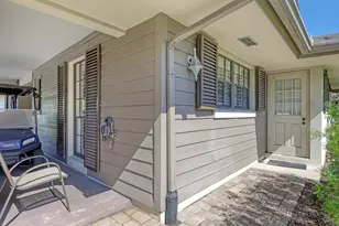 652 Cypress Key Cir, Atlantis, FL 33462 - Photo 5