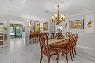 652 Cypress Key Cir, Atlantis, FL 33462 - Photo 9