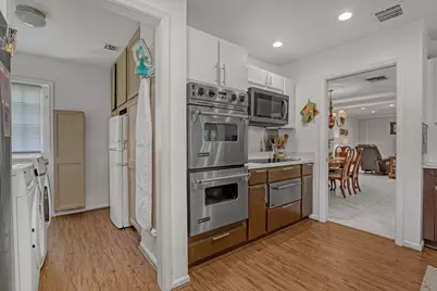 652 Cypress Key Circle, Atlantis, FL 33462 - Photo 17