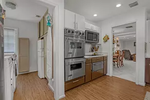 652 Cypress Key Cir, Atlantis, FL 33462 - Photo 17