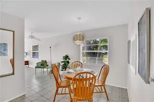 17 Vista Palm Ln, Vero Beach, FL 32962 - Photo 3