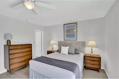 17 Vista Palm Lane #201, Vero Beach, FL 32962 - Photo 15