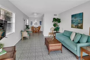17 Vista Palm Ln, Vero Beach, FL 32962 - Photo 7