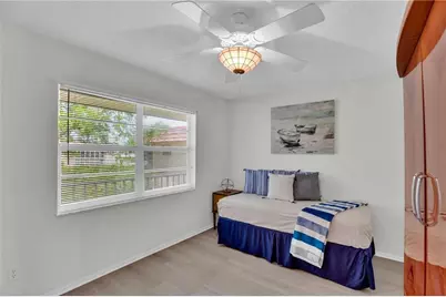 17 Vista Palm Lane #201, Vero Beach, FL 32962 - Photo 11