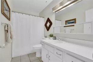 17 Vista Palm Ln, Vero Beach, FL 32962 - Photo 13