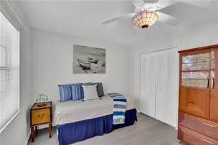 17 Vista Palm Ln, Vero Beach, FL 32962 - Photo 11