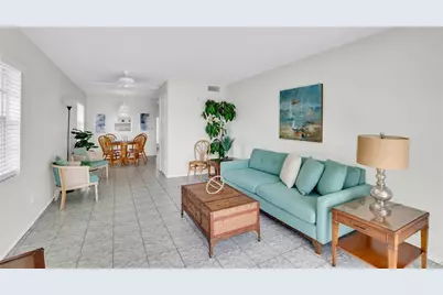 17 Vista Palm Lane #201, Vero Beach, FL 32962 - Photo 9