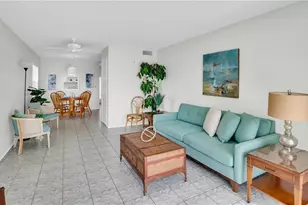 17 Vista Palm Ln, Vero Beach, FL 32962 - Photo 9