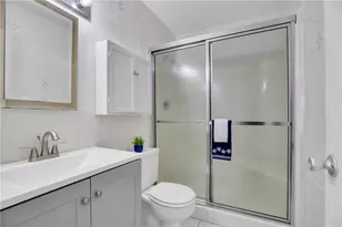 17 Vista Palm Ln, Vero Beach, FL 32962 - Photo 17