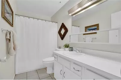 17 Vista Palm Lane #201, Vero Beach, FL 32962 - Photo 13