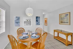 17 Vista Palm Ln, Vero Beach, FL 32962 - Photo 5