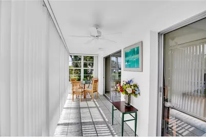 17 Vista Palm Lane #201, Vero Beach, FL 32962 - Photo 19
