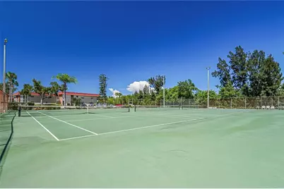 17 Vista Palm Lane #201, Vero Beach, FL 32962 - Photo 29