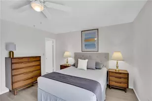17 Vista Palm Ln, Vero Beach, FL 32962 - Photo 15