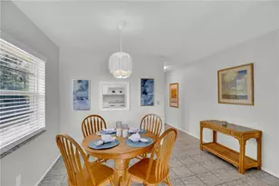 17 Vista Palm Ln, Vero Beach, FL 32962 - Photo 9