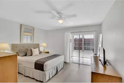 17 Vista Palm Lane #201, Vero Beach, FL 32962 - Photo 15