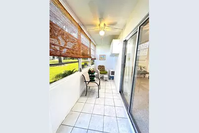 131 Oakridge J #131, Deerfield Beach, FL 33442 - Photo 17