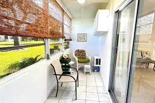 131 Oakridge J, Deerfield Beach, FL 33442 - Photo 17