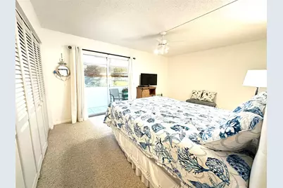 131 Oakridge J #131, Deerfield Beach, FL 33442 - Photo 13