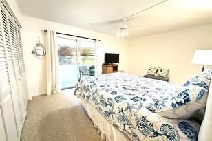 131 Oakridge J, Deerfield Beach, FL 33442 - Photo 13