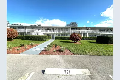 131 Oakridge J #131, Deerfield Beach, FL 33442 - Photo 25