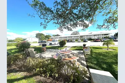 131 Oakridge J #131, Deerfield Beach, FL 33442 - Photo 27