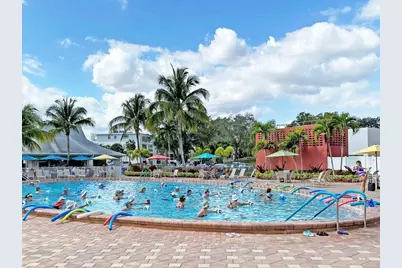 131 Oakridge J #131, Deerfield Beach, FL 33442 - Photo 33