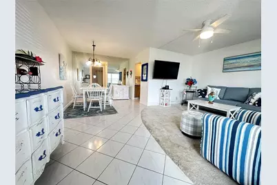 131 Oakridge J #131, Deerfield Beach, FL 33442 - Photo 1
