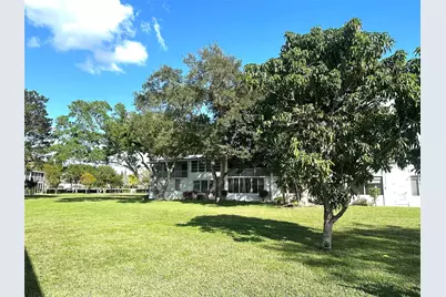 131 Oakridge J #131, Deerfield Beach, FL 33442 - Photo 23