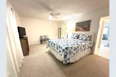 131 Oakridge J, Deerfield Beach, FL 33442 - Photo 11