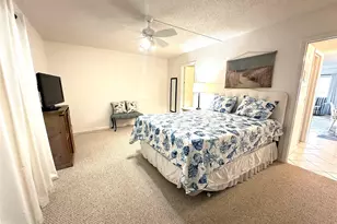 131 Oakridge J, Deerfield Beach, FL 33442 - Photo 11